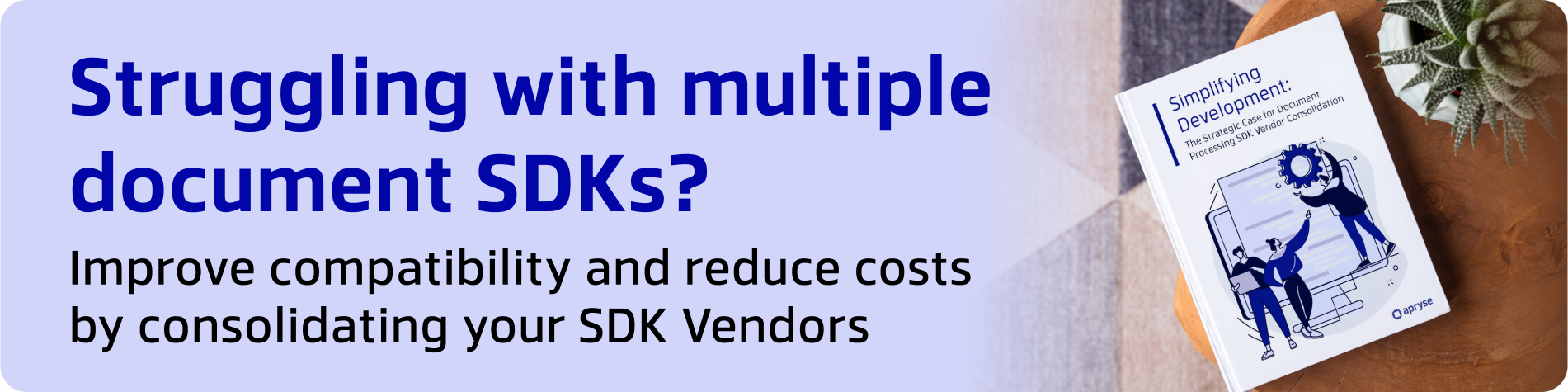 Vendor Consolidation ebook banner1.png